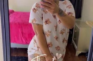 ❤️❤️❤️❤️❤ OUTCALL WEST MONROE❤... - Image 1