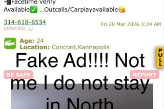 📞 INCALL ONLY📞‼YES IM REAL✅ YE... - Image 3