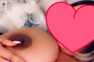 🍑Exotica Big Busty Curvy 💦Esto... - Image 3