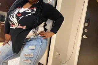 ‼💋QUICK VISIT SPECIAL $100 !!!... - Image 2