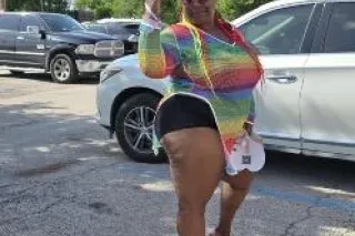 ‼💋QUICK VISIT SPECIAL $100 !!!... - Image 3