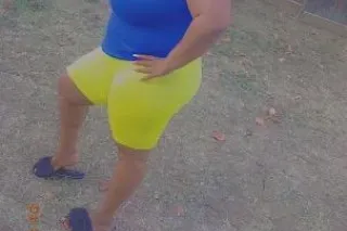 ‼💋QUICK VISIT SPECIAL $100 !!!‼TXT ONLY‼ - Image 5