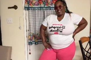 ‼💋QUICK VISIT SPECIAL $100 !!!‼TXT ONLY‼ - Image 6