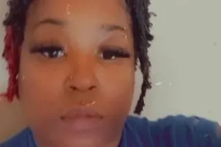 ‼💋QUICK VISIT SPECIAL $100 !!!‼TXT ONLY‼ - Image 8