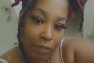 ‼💋QUICK VISIT SPECIAL $100 !!!... - Image 1