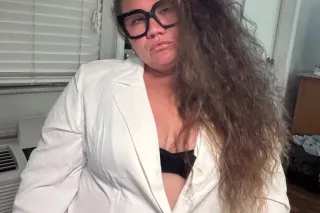 🍭Your Favorite BBW 💋 All Ameri... - Image 3