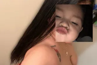 sumisa 100💯 - 25 - Image 1