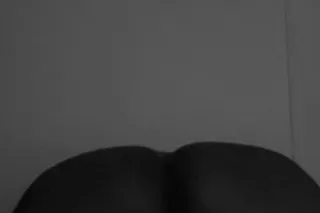 80$ QV DEAL COME HAVE FUN INNA... - Image 1