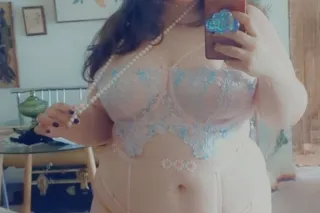 You're Very Own Girl-Next-Door💋 - Image 5