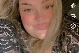 travel calls only with deposit I am not hosting💯💯 ❤‍🔥outcall rates hh2oo hr300 drposit required 🤑 BBW 𝔹𝕒𝕣𝕓𝕚𝕖 💕💕 𝓗𝓲𝓰𝓱 𝓠𝓾𝓪𝓵𝓲𝓽𝔂 & 𝒰𝓁𝓉𝒾𝓂𝒶𝓉𝑒 𝒮𝒶𝓉𝒾𝓈 - Image 10