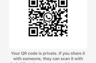 💘 Sexy Horny Independent Party... - Image 2