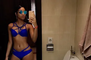 💋 What You See Is What You Get 💋 - Image 5