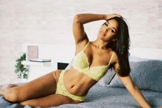 💋 What You See Is What You Get... - Image 1