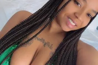 💖Horny Latina Queen💖Ready For Hookup💦InCall💦OuTCaLL Or CAR FUN 💦Hotel 👄 Available 24/7 - Image 5