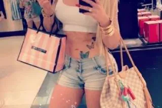 🌟🕌⚜🕌💓🍭😈 💰💟🦋👻🍭TRANSSEXUAL SYLVANNAH No deposit No upfront payment IM REAL - Image 9