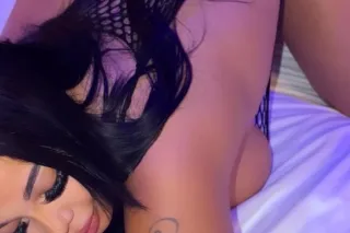 Tall Curvy Princess 💋 - 25 - Image 3