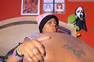 📞Available 24/7🕒Incall✅Outcall🚘Car Fun💯$80 Incalls 👅FaceTime Fun $20 🔥ғᴀsᴛ ʀᴇsᴘᴏɴsᴇ : +𝟷 𝟿𝟻𝟺-𝟽𝟷𝟶-𝟸𝟾𝟿𝟶 - Image 8