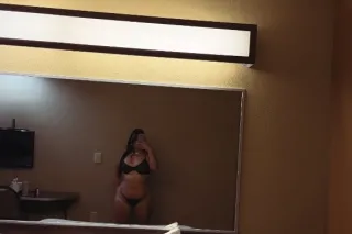 bebecita🍯💦 supa soaker - 20 - Image 1