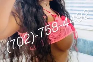 🎉🍉🍑💦FREAKY PETITE PARTY GIRL O... - Image 3