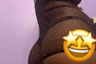 CUM HAVE FUN WITH TREASURE - 2... - Image 1