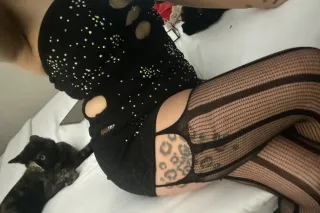 Sexy Lexi by appointment is no... - Image 2