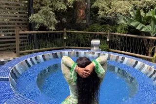 visiting😍MS ROSEY Thick Ebony😍👅NO DISAPPOINTMENTS❌ if its not ME, its FREE✅✅✅ - Image 9