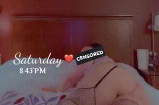 💞SUNDAY DAY SPECIALS💞💦 🅱🅱W🌹🔝🔜Oral Specialist 💋 - Image 5