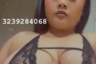 HERE FOR A FEW ‼ OUTCALL AND C... - Image 2