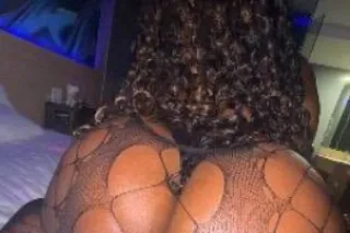 THEE ONE & ONLY TOP 💋TIER ✍🏾ZO... - Image 1