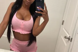 💕Bustyy & Petite Sexyy little ... - Image 2
