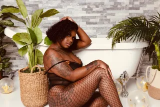 S 💜🥰 ❣👉🏾TEXT ME TO SEE ME‼ - 2... - Image 4