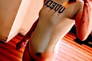 LITTLE ROCK COME AND ENJOY THIS YOUNG HOT SWEET CAT 😽🙀😻!!!! I PROMISE YOULL LEAVE WANTING MORE;) - Image 6