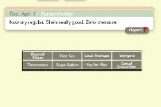 ❤👀Seeking Regulars👀 ❤ 🍭 Come u... - Image 2