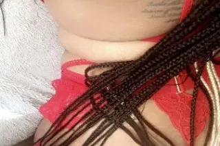 SEXY THICKK BBW - 24 - Image 2