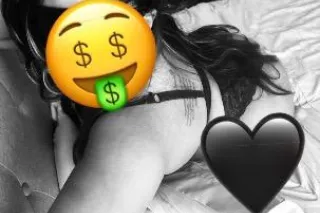 SEXY THICKK BBW - 24 - Image 3