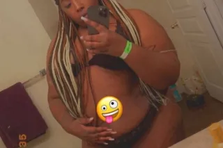 👠HEY ROSWELL BiGMaMa is Here💃🏽... - Image 3