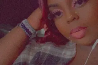 💦🩵200$ Two Girl special 👅💦Ms. Unforgettable 💋💦 - Image 3