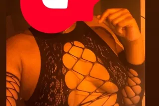 NITE TIME INCALL FUN 🎯🔥 THICKE... - Image 2