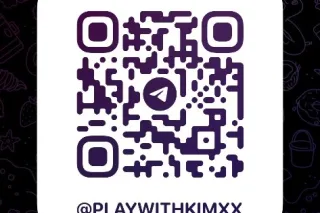 💻🎥Cyber Slut💞👄💖 Soft Porn Star... - Image 4