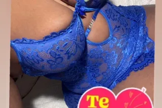 💵150 Outs only ‼ Full Grip No ... - Image 2