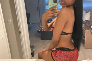 🍭 SEXY PETITE EBONY🍭💦INCALLS/C... - Image 2