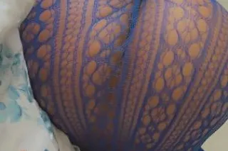 come see me 🥰 - 27 - Image 3