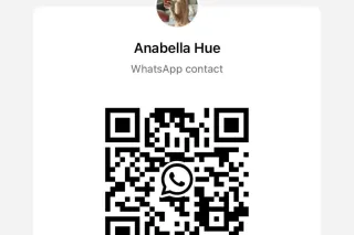 No Law !!! No Games !! Gfe Friendly 👙 Need a Regular Also!! Incall✔Outcall 24/7 - Image 6