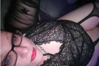 HELLO EUGENE IC Til 10am 11/29... - Image 2