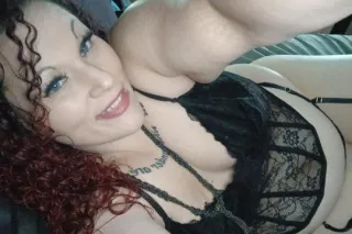 HELLO EUGENE IC Til 10am 11/29... - Image 4