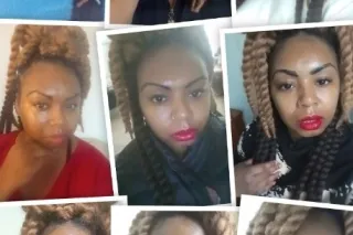 CarDatesOnly - 36 - Image 1