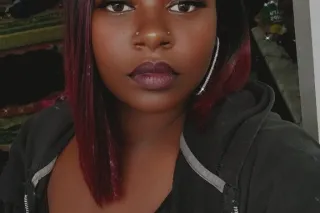 Hey south Georgia - 32 - Image 4