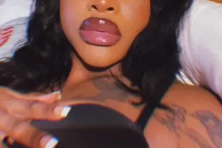 🦋 Cum Here🦋 - 26 - Image 1