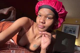 80$ HEAD ONLY CARDATES / Must ... - Image 2