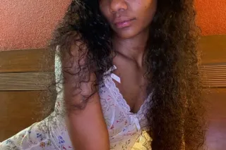 80$ HEAD ONLY CARDATES / Must ... - Image 1